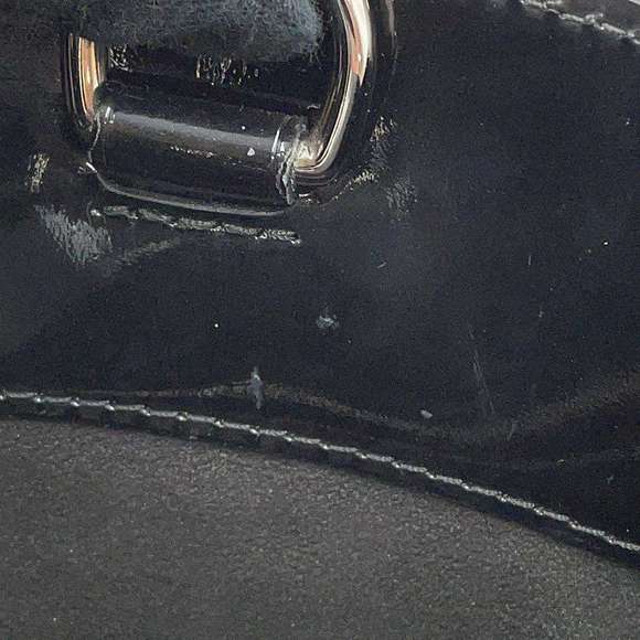 Louis Vuitton Mirabeau Size Pm Epi #92307L54B - Picture 11 of 15